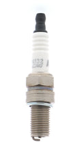 Autolite auto part detail