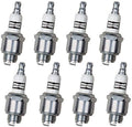 SMALL ENGINE PLUG 4/BOX
