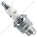 SMALL ENGINE PLUG 4/BOX