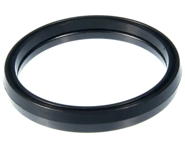 MAHLE Original Chrysler Pacifica 08-07 Water Outlet Gasket