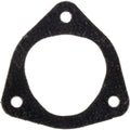 EXHAUST PIPE GASKET