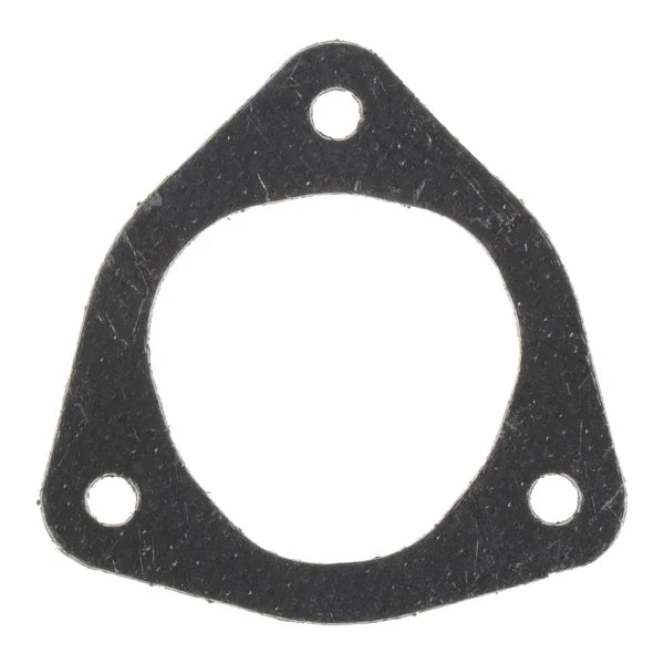 EXHAUST PIPE GASKET