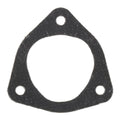 EXHAUST PIPE GASKET