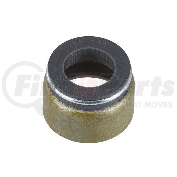 SEALED POWER auto part