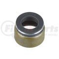 SEALED POWER auto part