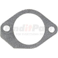 EXHAUST PIPE GASKET