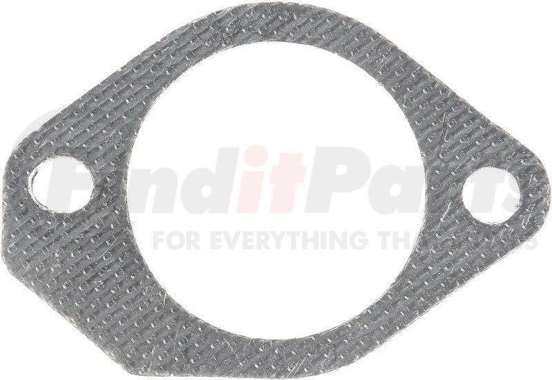 EXHAUST PIPE GASKET