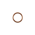 Fel-Pro Subaru Outback 73348 Engine Oil Drain Plug Gasket
