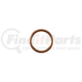 Fel-Pro Subaru Outback 73348 Engine Oil Drain Plug Gasket