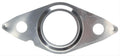 TOYOTA (1.8L) 2ZR-FXE 2010-15 PRIUSCT200H