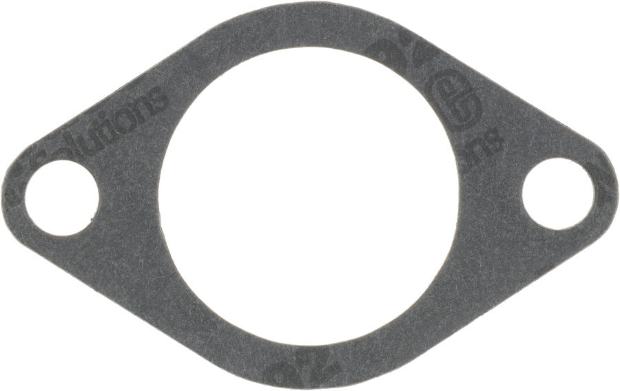 THERMOSTAT GASKET