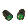 2 POLE INLINE SET (5/16IN)