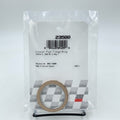 Fel-Pro Toyota Pickup Exhaust Pipe Flange Gasket