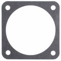 MAHLE Original Chevrolet Optra 07-04 Throttle Body Gasket