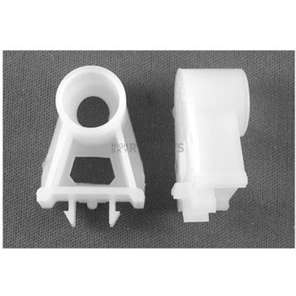 STRYBUC auto part