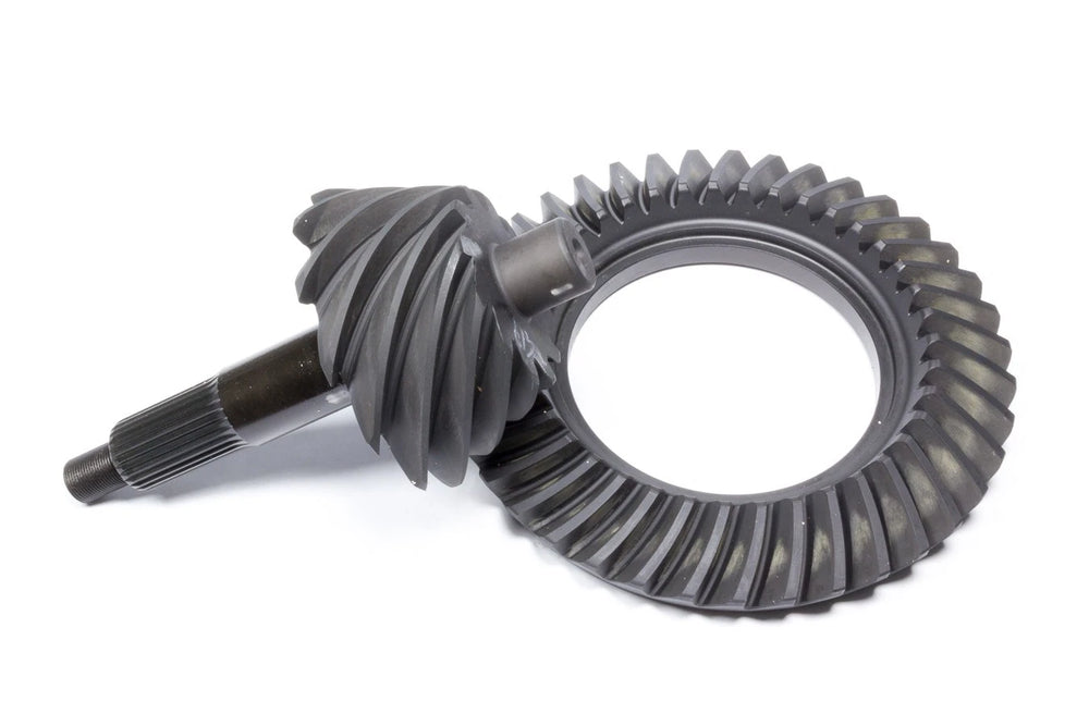 424 = WHEEL STUDS - DORMAN