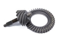 424 = WHEEL STUDS - DORMAN