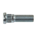 424 = WHEEL STUDS - DORMAN