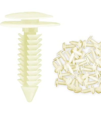 RETAINER
