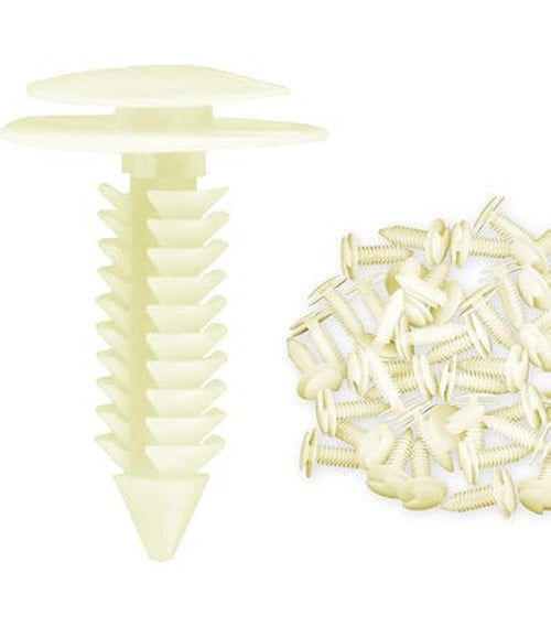 RETAINER