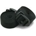 COGHLAN'S auto part