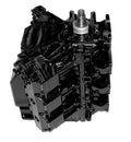 O-RING 54.6X2.4 NBR70