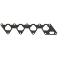 Fel-Pro Mitsubishi Eclipse MS 95471 Engine Intake Manifold Gasket Set
