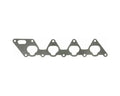 Fel-Pro Mitsubishi Eclipse MS 95471 Engine Intake Manifold Gasket Set