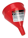 Wilmar Corp. auto part