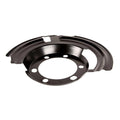 Hood Bumper Support Screw .19x32 x.625 Inch 1984-1986 Jeep CJ 1987-1995 Wrangler YJ And 1997-2006 Wrangler TJ OMIX