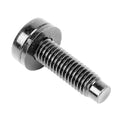 Windshield Bracket Screw M8-1.25 2007-2014 Jeep Wrangler JK / Jku OMIX
