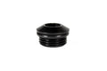Fleece Performance Universal 9/16in-18 Hex Socket Plug w/ O-Ring
