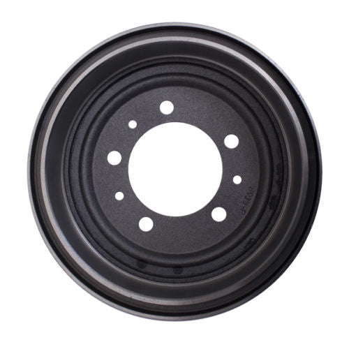 Axle Hub Key Dana 44 w/Tapered-Axle Shafts Fits Various 50-71 Willys / Jeep Models Equipped With Dana 44 Rear Differentials With Tapered Axles OMIX