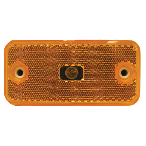 CLEARANCE LIGHT