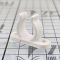 AMERICANAUTO auto part