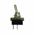 WIRTHCO auto part