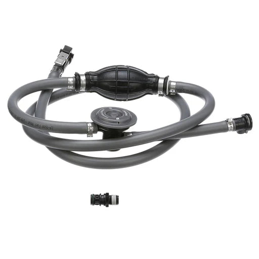 ATTWOOD MARI auto part