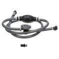 ATTWOOD MARI auto part