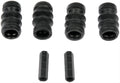 PIN BOOT KIT