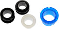 PIN BOOT KIT