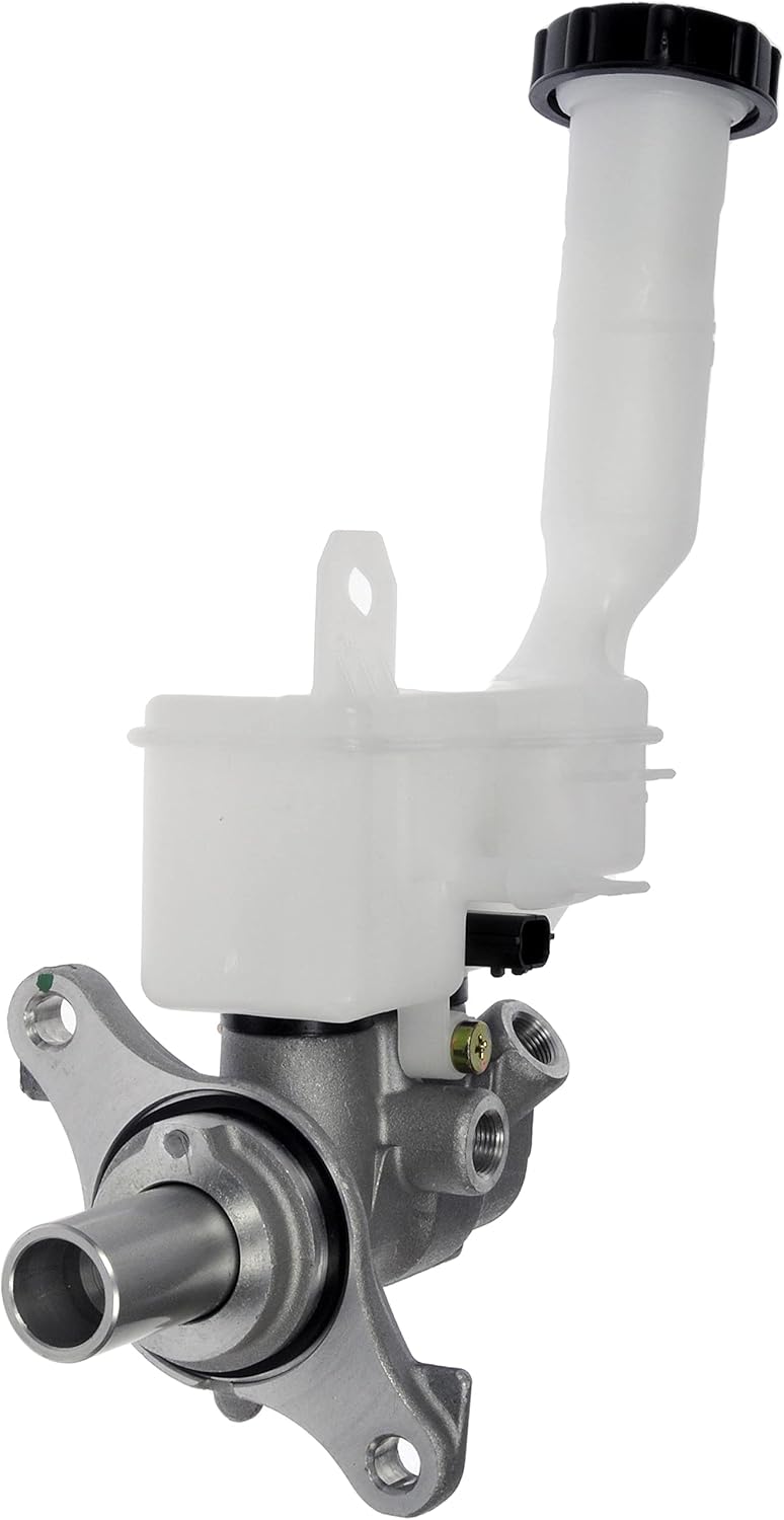 PIN BOOT KIT