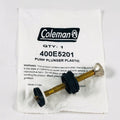 PUMP PLUNGER PLASTIC C050
