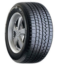 1/2-13 Adj. Screw Jam Nut