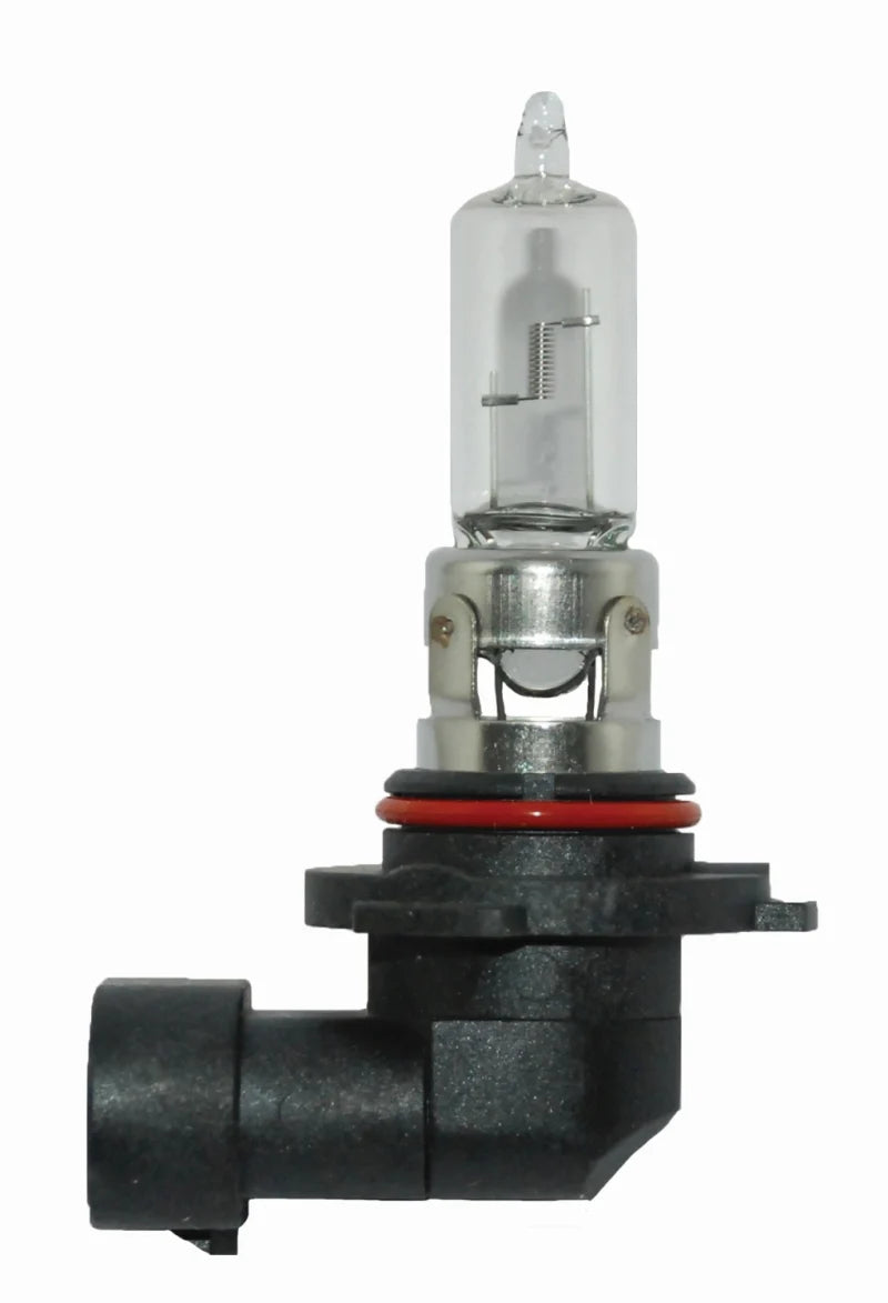 BULB 9005/HB3 12V 100W P20D T4 SB