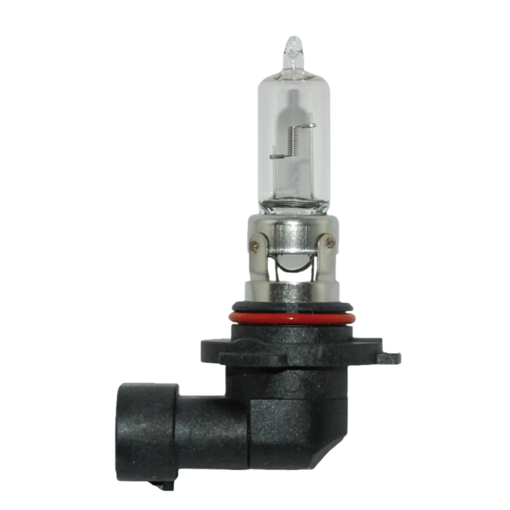 BULB 9005/HB3 12V 100W P20D T4