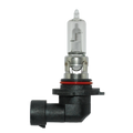 BULB 9005/HB3 12V 100W P20D T4