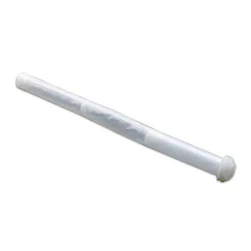 SCREEN, FUEL FILTER
