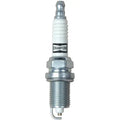 SPARK PLUG 4/BOX
