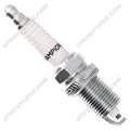 SPARK PLUG 4/BOX
