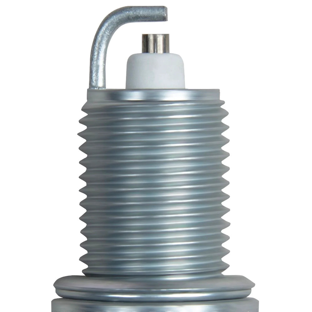 SPARK PLUG 4/BOX